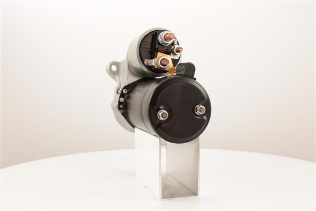 Belstarter IR8006RP | 10 | 009_IR8006RP.jpg