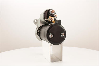 Belstarter IR8006RP | 10 | 009_IR8006RP.jpg