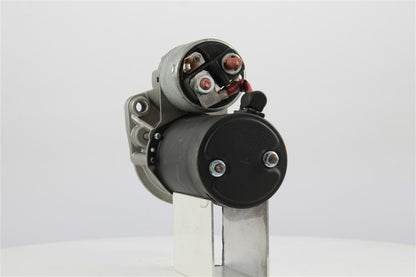Belstarter IR8007R | 10 | 009_IR8007R.jpg