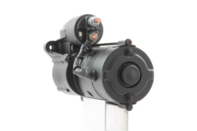 Belstarter IR8009RP | 10 | 009_IR8009RP.jpg