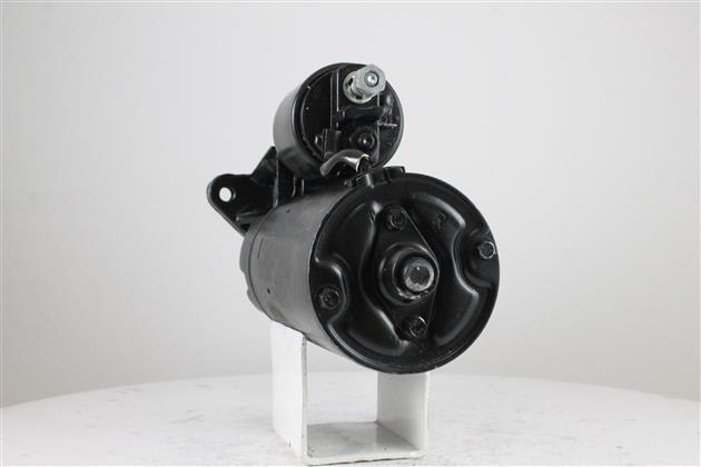 Belstarter IR8010R | 10 | 009_IR8010R.jpg