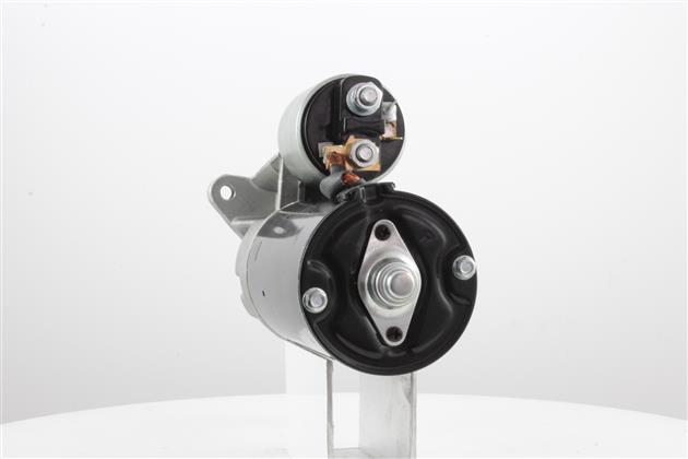 Belstarter IR8010RP | 10 | 009_IR8010RP.jpg