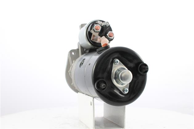 Belstarter IR8011P | 9 | 009_IR8011P.jpg