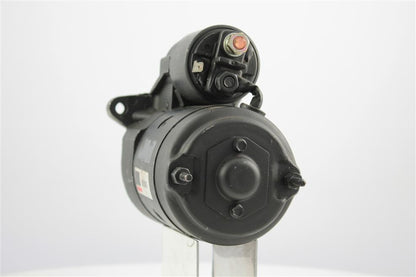 Belstarter IR8015R | 10 | 009_IR8015R.jpg