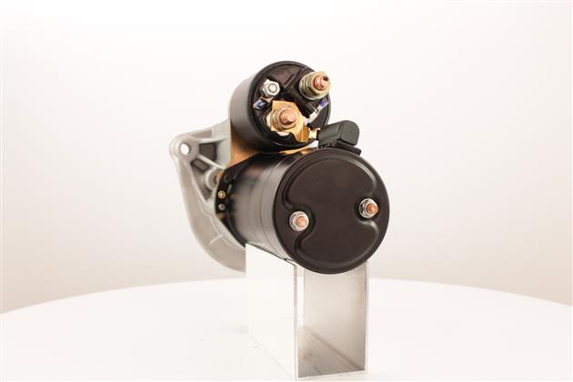 Belstarter IR8015RP | 10 | 009_IR8015RP.jpg