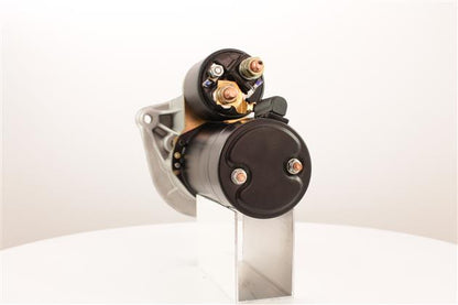 Belstarter IR8015RP | 10 | 009_IR8015RP.jpg