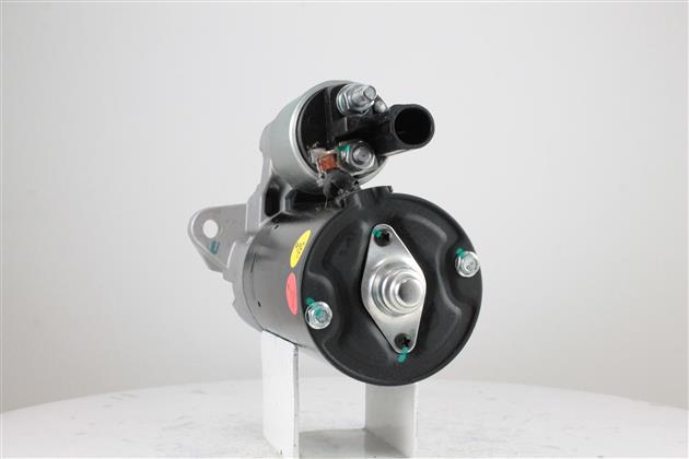 Belstarter IR8018R | 10 | 009_IR8018R.jpg