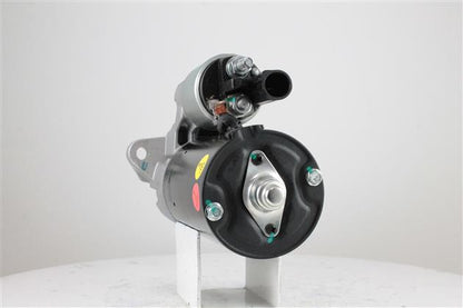 Belstarter IR8018R | 10 | 009_IR8018R.jpg