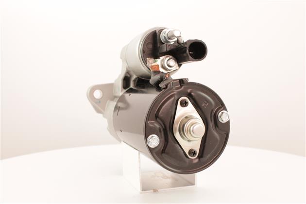 Belstarter IR8018RP | 10 | 009_IR8018RP.jpg