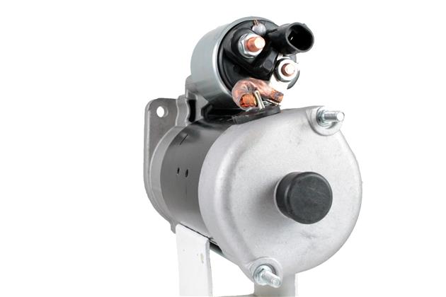 Belstarter IR8022P | 10 | 009_IR8022P.jpg