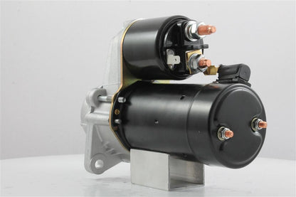 Belstarter IR8027 | 9 | 009_IR8027.jpg