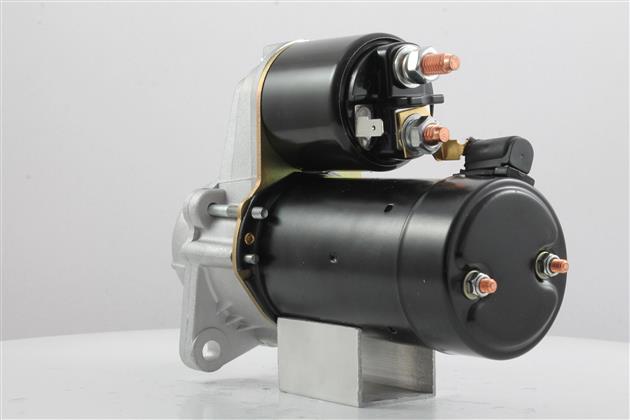 Belstarter IR8027RP | 9 | 009_IR8027RP.jpg