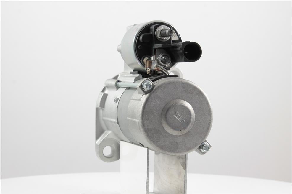 Belstarter IR8028VALEO | 10 | 009_IR8028VALEO.jpg