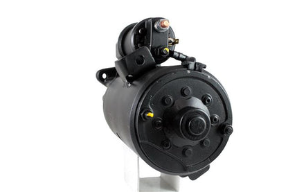 Belstarter IR8031P | 10 | 009_IR8031P.jpg