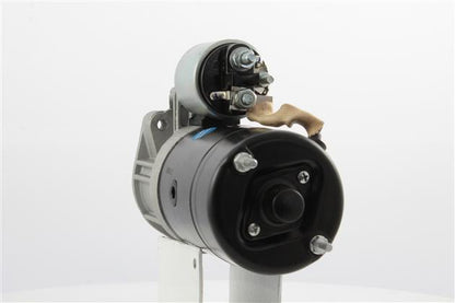 Belstarter IR8033RP | 10 | 009_IR8033RP.jpg