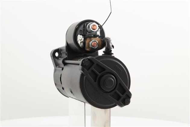Belstarter IR8038RP | 10 | 009_IR8038RP.jpg