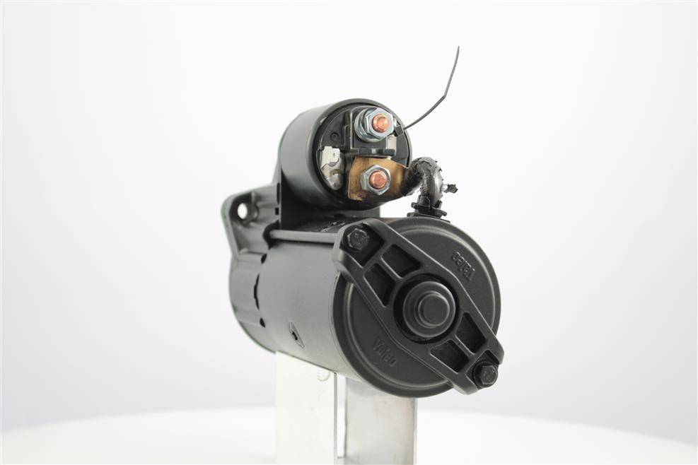Belstarter IR8038V | 10 | 009_IR8038V.jpg