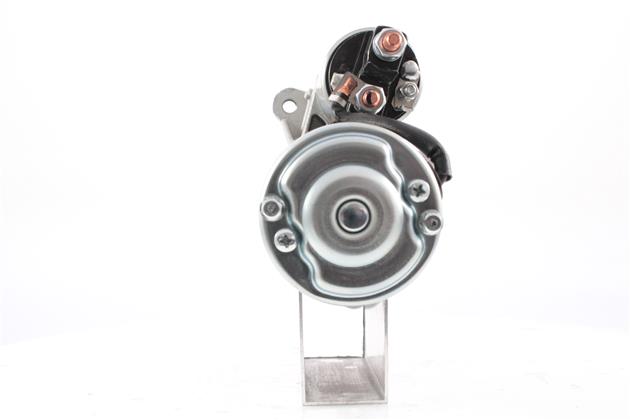 Belstarter IR8039M | 10 | 009_IR8039M.jpg