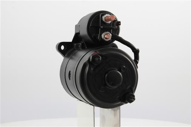 Belstarter IR8040RP | 10 | 009_IR8040RP.jpg