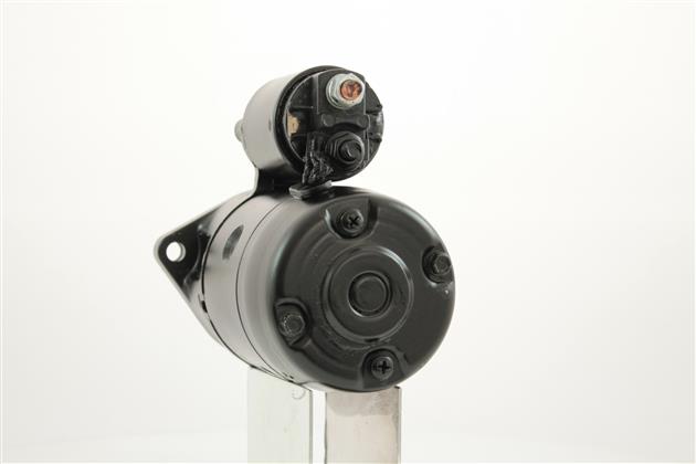 Belstarter IR8043RP | 10 | 009_IR8043RP.jpg