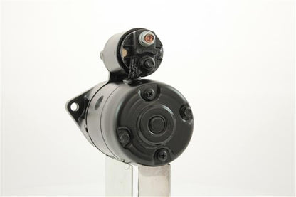 Belstarter IR8043RP | 10 | 009_IR8043RP.jpg