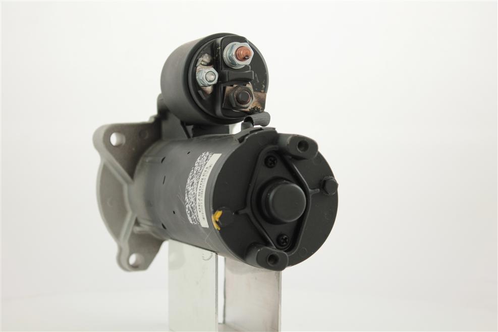 Belstarter IR8046R | 10 | 009_IR8046R.jpg