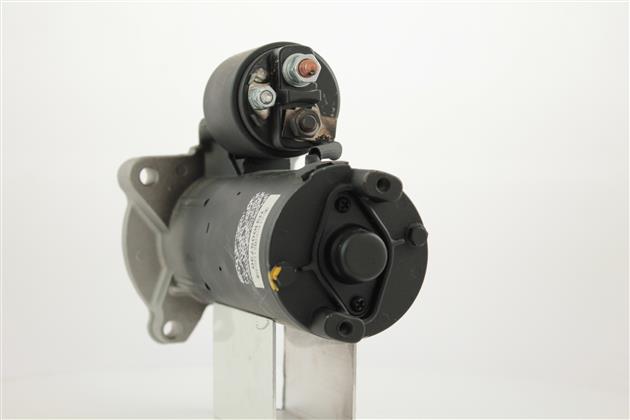 Belstarter IR8046RP | 10 | 009_IR8046RP.jpg