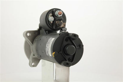 Belstarter IR8046RP | 10 | 009_IR8046RP.jpg