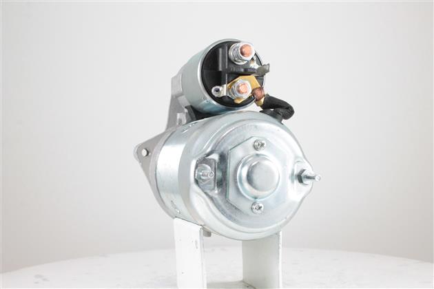 Belstarter IR8059P | 10 | 009_IR8059P.jpg