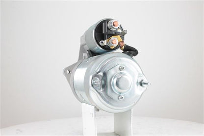 Belstarter IR8059P | 10 | 009_IR8059P.jpg