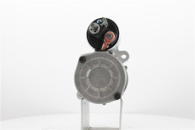 Belstarter IR8064VALEO | 10 | 009_IR8064VALEO.jpg