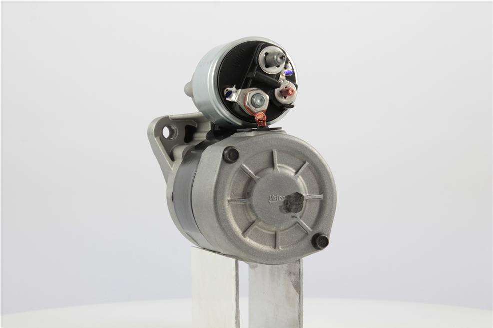 Belstarter IR8083VALEO | 10 | 009_IR8083VALEO.jpg
