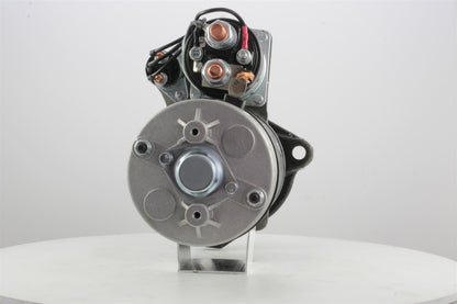 Belstarter IR8089PRESTOLITE | 10 | 009_IR8089PR.jpg