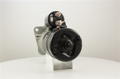 Belstarter IR8093RP | 10 | 009_IR8093RP.jpg