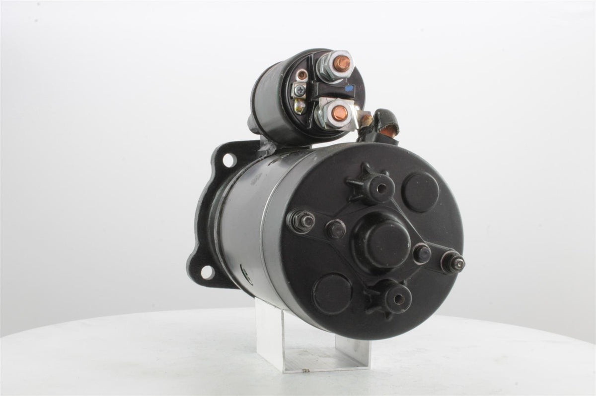 Belstarter IR8098P | 10 | 009_IR8098.jpg