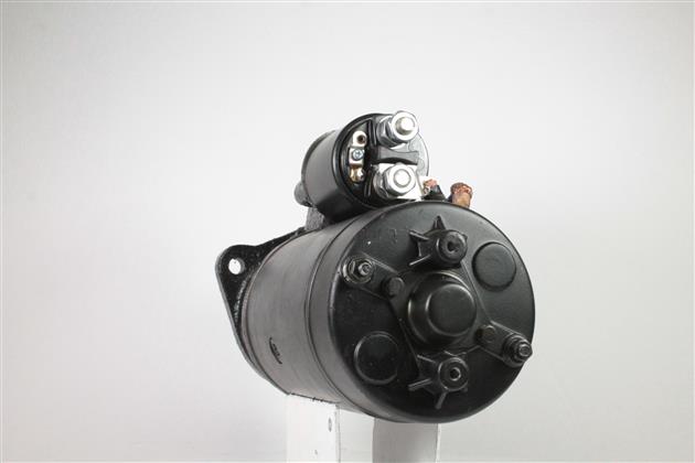 Belstarter IR8099P | 10 | 009_IR8099P.jpg