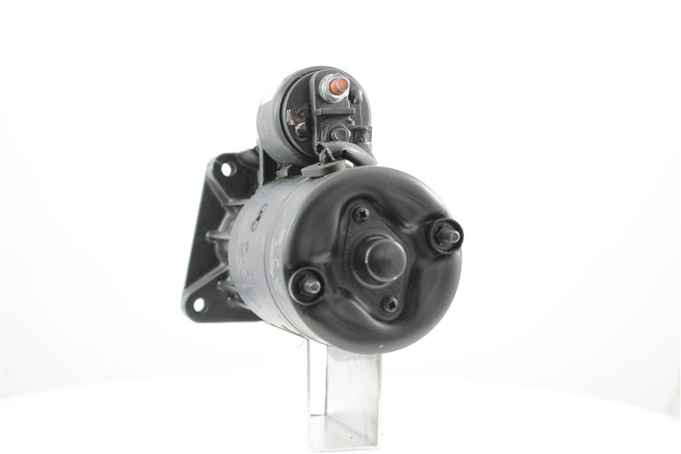 Belstarter IR8106R | 10 | 009_IR8106R.jpg