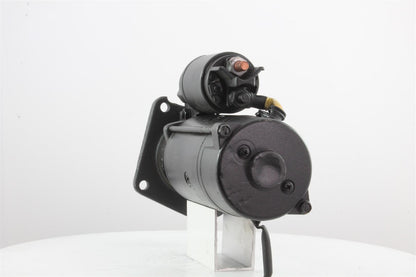 Belstarter IR8121P | 10 | 009_IR8121.jpg