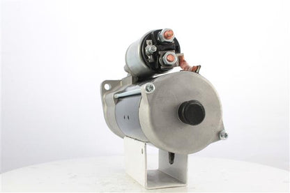 Belstarter IR8125P | 10 | 009_IR8125P.jpg