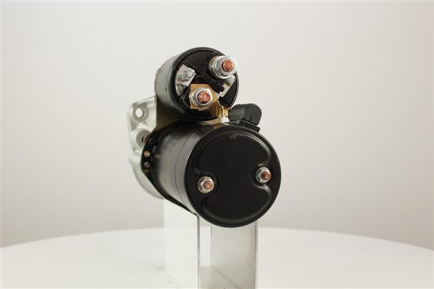 Belstarter IR8128RP | 10 | 009_IR8128RP.jpg