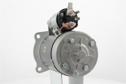 Belstarter IR8139P | 10 | 009_IR8139P.jpg