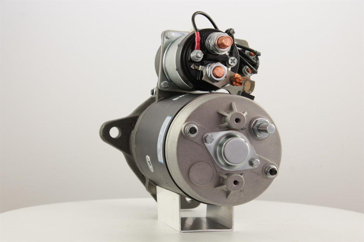 Belstarter IR8141PRESTOLITE | 10 | 009_IR8141PR.jpg