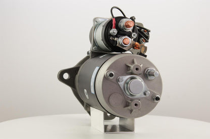 Belstarter IR8141PRESTOLITE | 10 | 009_IR8141PR.jpg