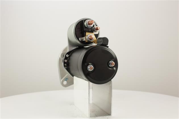 Belstarter IR8143RP | 10 | 009_IR8143RP.jpg