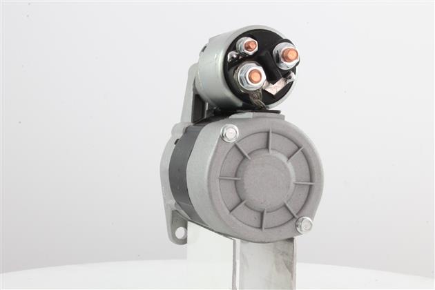 Belstarter IR8159RP | 10 | 009_IR8159RP.jpg