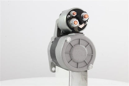 Belstarter IR8159RP | 10 | 009_IR8159RP.jpg