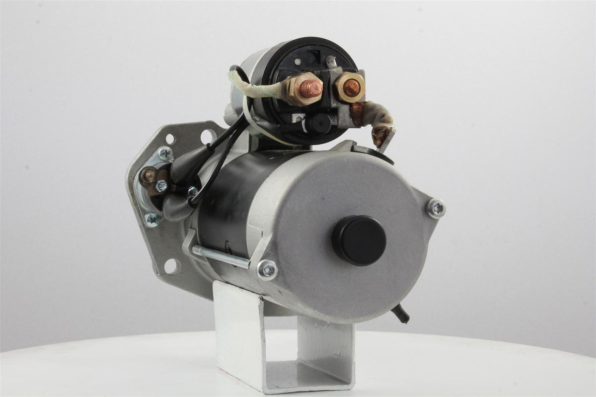Belstarter IR8163P | 10 | 009_IR8163P.jpg