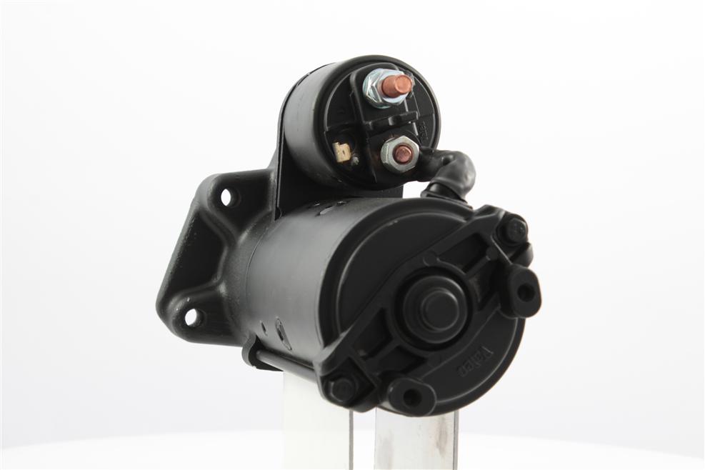 Belstarter IR8170R | 10 | 009_IR8170R.jpg