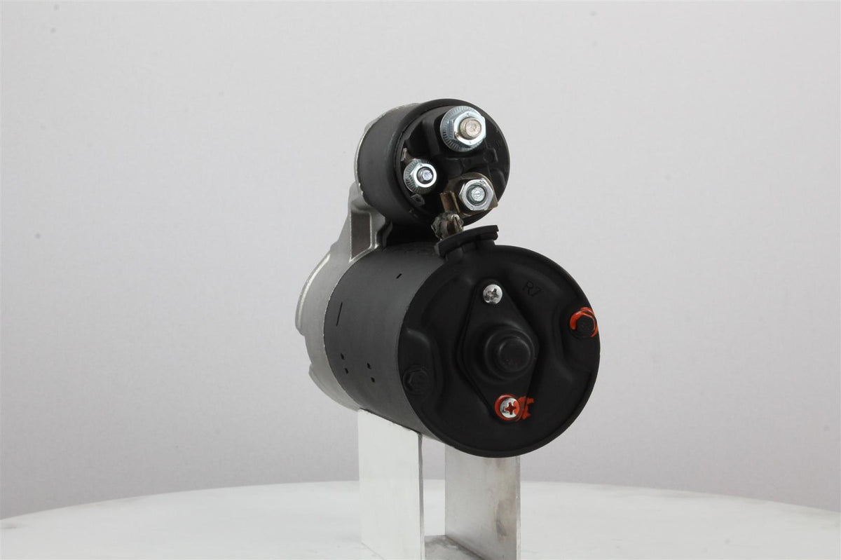 Belstarter IR8173R | 10 | 009_IR8173R.jpg