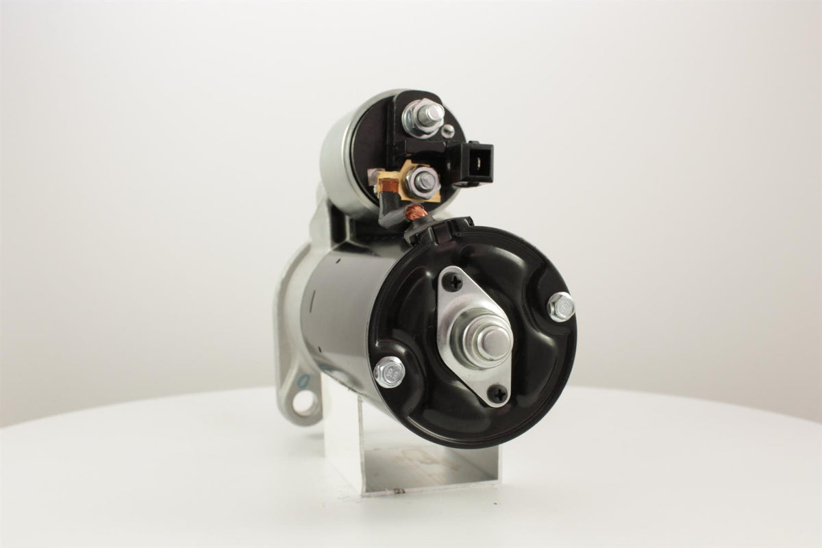 Belstarter IR8182P | 10 | 009_IR8182.jpg